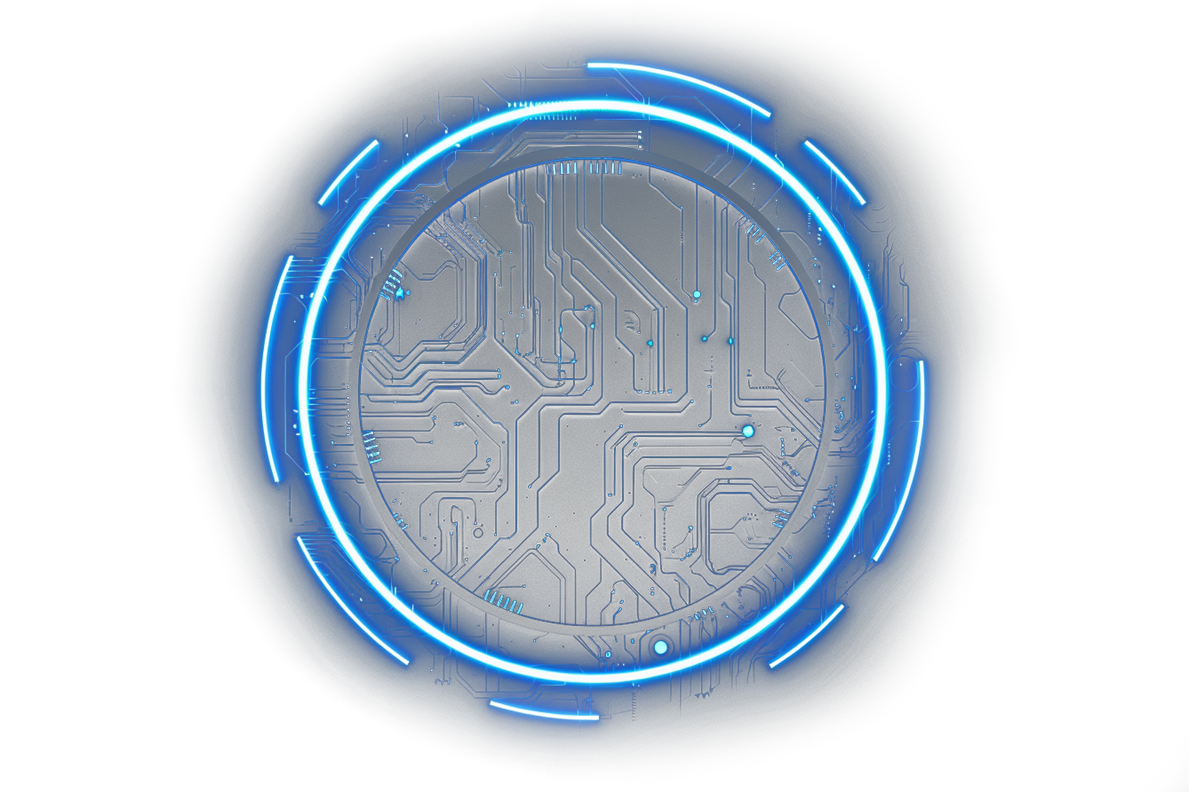 Elemento decorativo